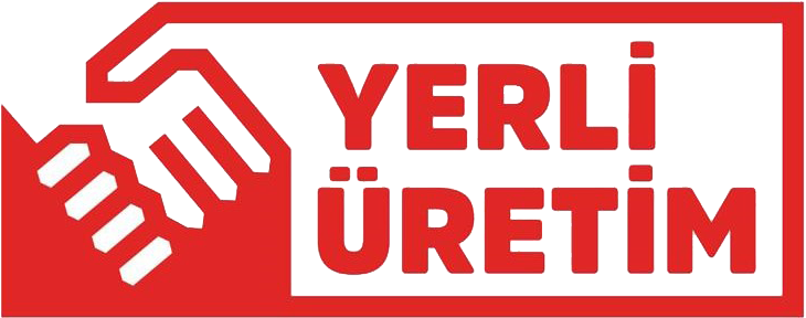 yerli üretim hava perdesi