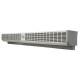 SN - TS - 1210 Hava Perdesi