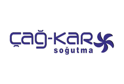 Ticari Soğutucular